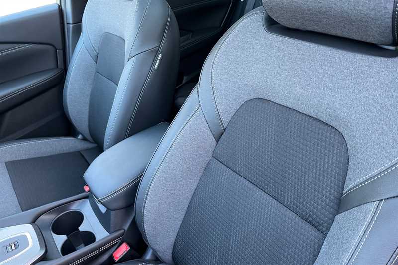 Used Nissan Qashqai 2025 for sale - 76328478: Photo 39