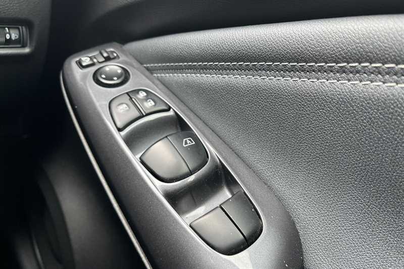 Used Nissan Juke 2021 for sale - 77600628: Photo 18