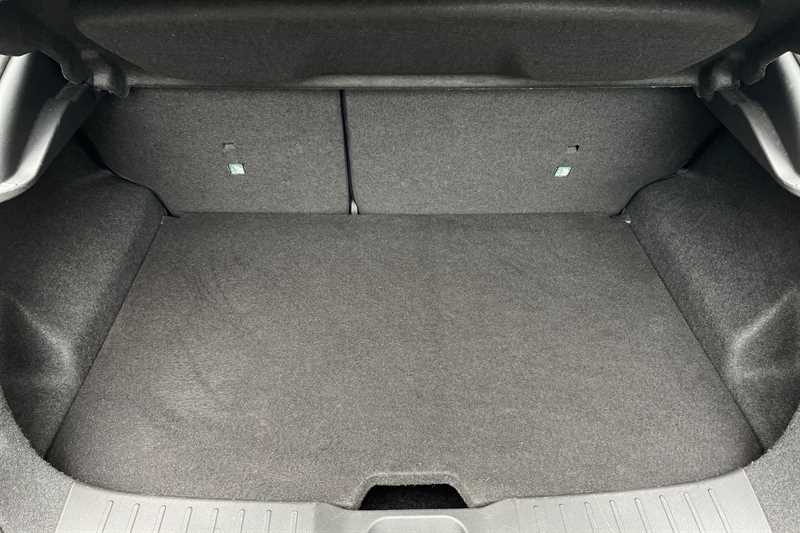 Used Nissan Juke 2021 for sale - 77600628: Photo 20