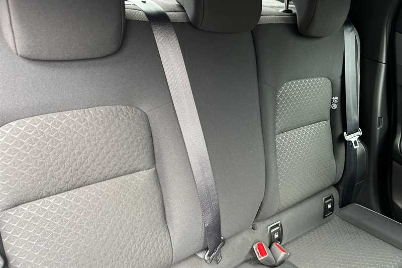 Used Nissan Juke 2021 for sale - 77600628: Photo 29