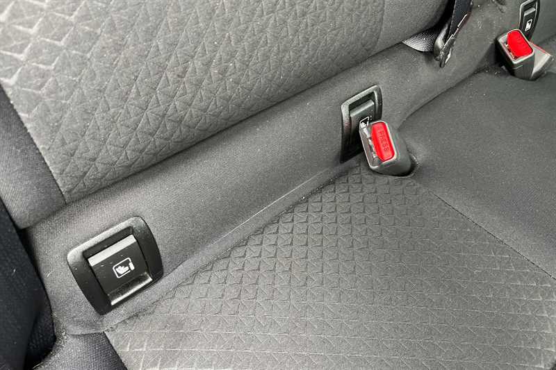 Used Nissan Juke 2021 for sale - 77600628: Photo 30