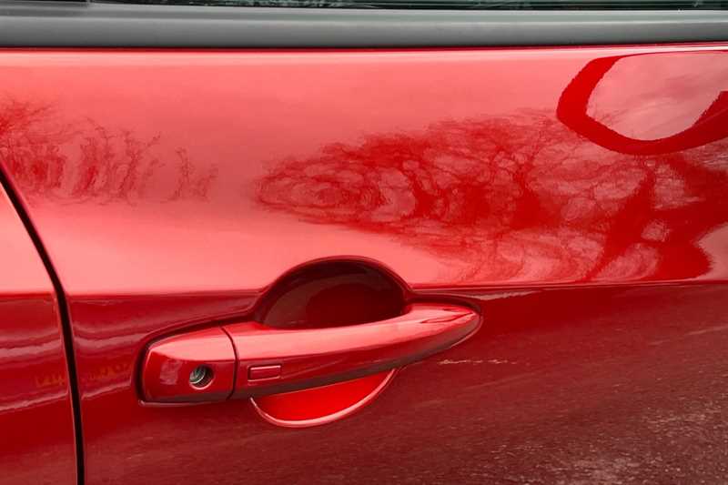 Used Nissan Juke 2021 for sale - 77600628: Photo 31