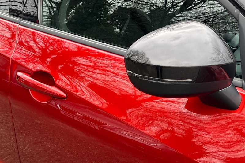 Used Nissan Juke 2021 for sale - 77600628: Photo 32