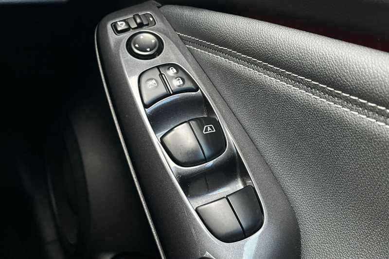 Used Nissan Juke 2021 for sale - 76624164: Photo 18