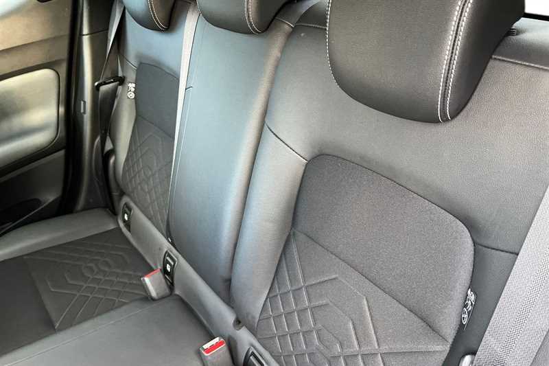 Used Nissan Juke 2021 for sale - 76624164: Photo 19