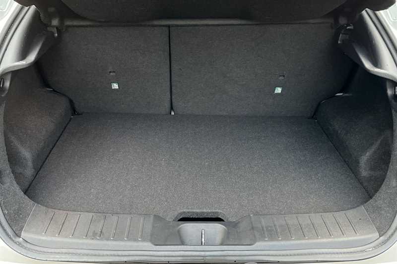 Used Nissan Juke 2021 for sale - 76624164: Photo 20