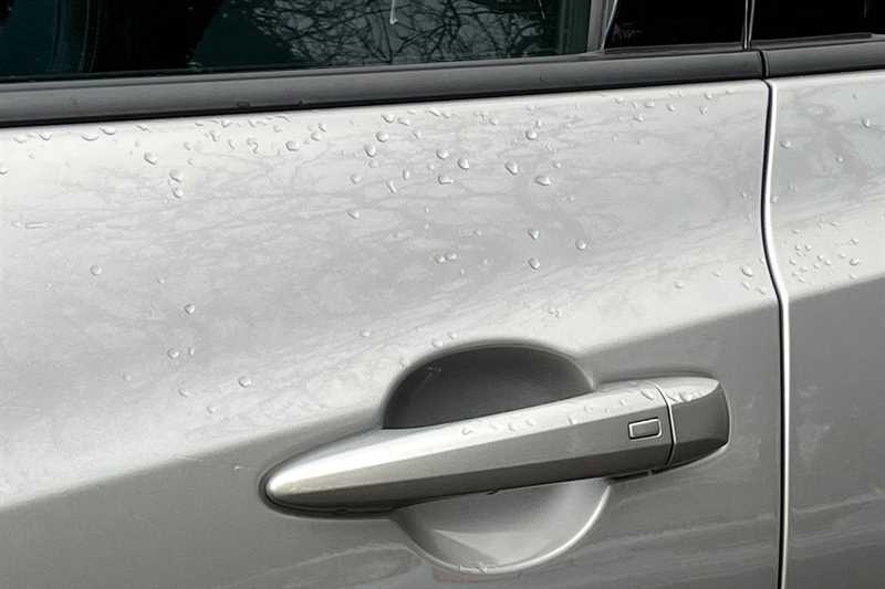 Used Nissan Juke 2021 for sale - 76624164: Photo 31