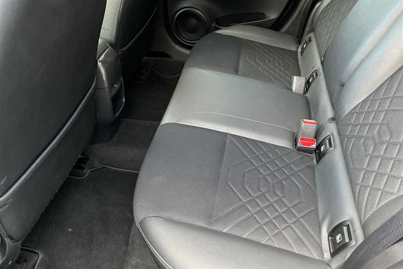 Used Nissan Juke 2021 for sale - 76624164: Photo 41