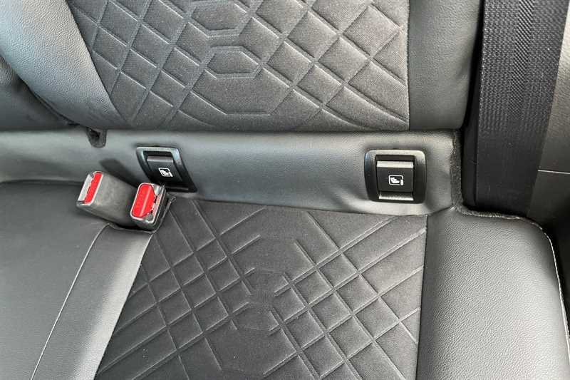 Used Nissan Juke 2021 for sale - 76624164: Photo 42