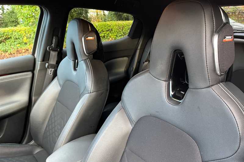 Used Nissan Juke 2021 for sale - 76624164: Photo 43