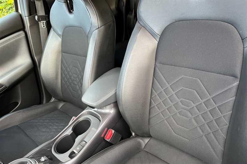 Used Nissan Juke 2021 for sale - 76624164: Photo 44