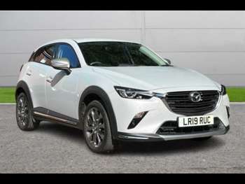 2.0 GT SPORT NAV + 5DR AUTO