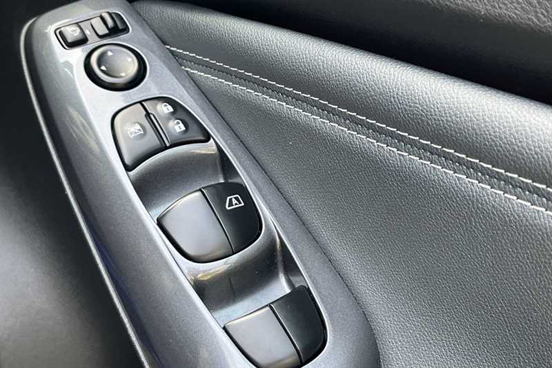 Used Nissan Juke 2020 for sale - 77996802: Photo 18