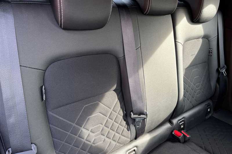 Used Nissan Juke 2020 for sale - 77996802: Photo 19