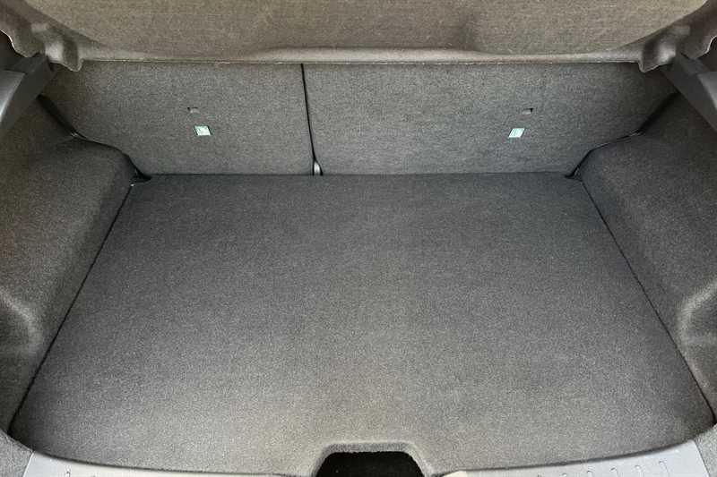 Used Nissan Juke 2020 for sale - 77996802: Photo 20