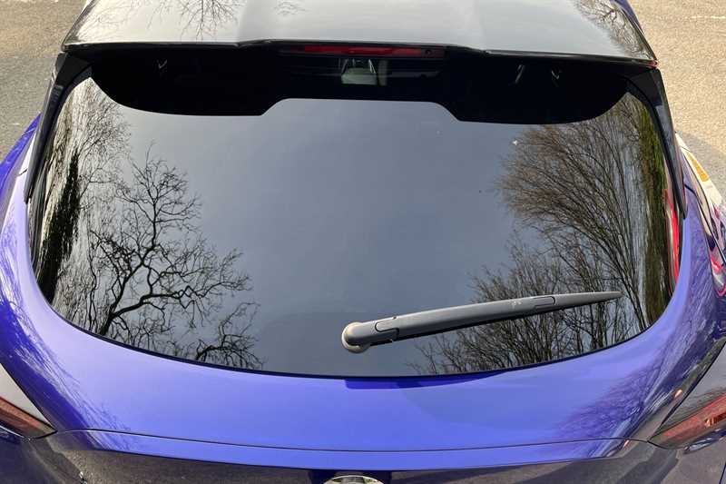 Used Nissan Juke 2020 for sale - 77996802: Photo 28