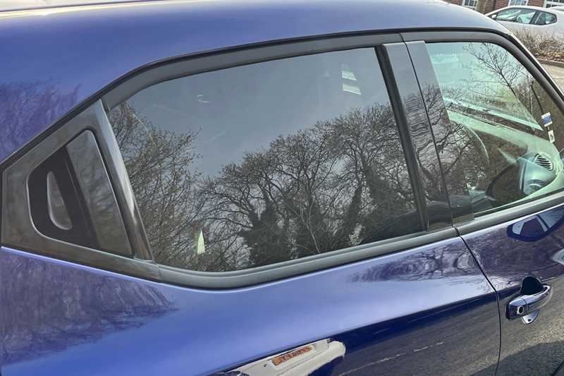 Used Nissan Juke 2020 for sale - 77996802: Photo 29