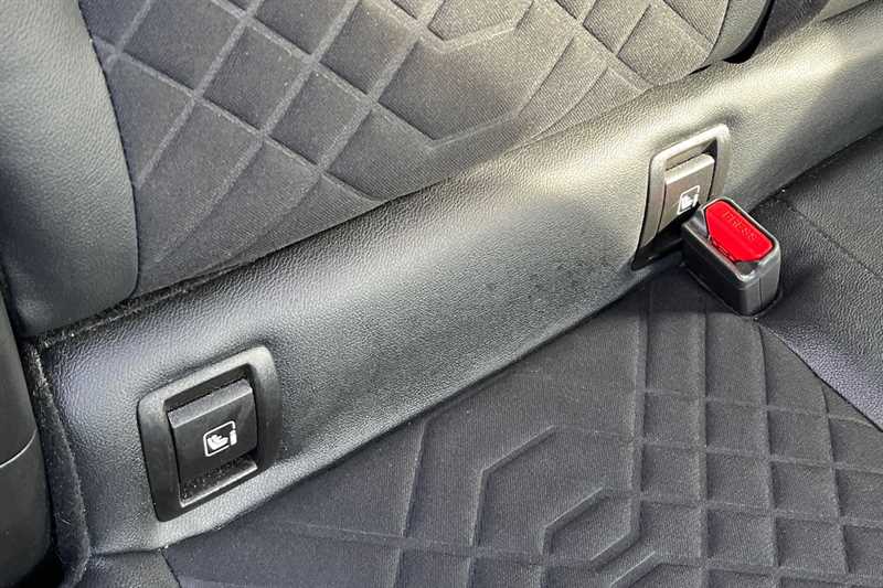 Used Nissan Juke 2020 for sale - 77996802: Photo 30