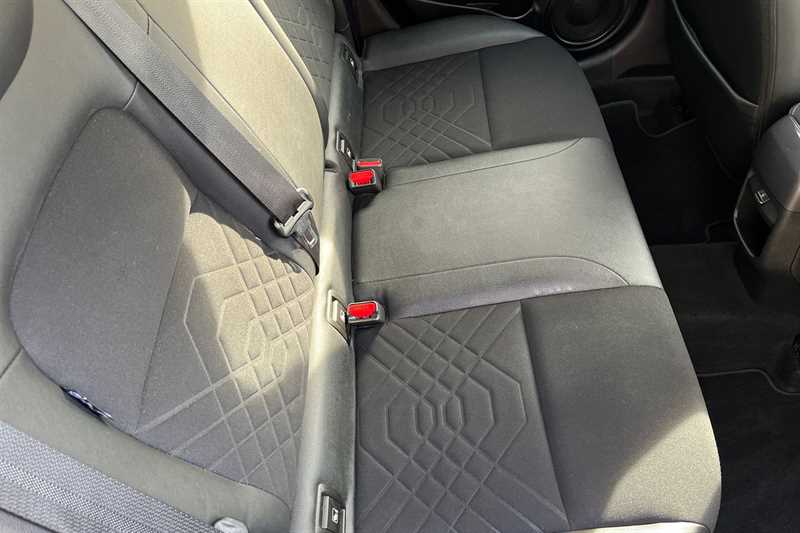 Used Nissan Juke 2020 for sale - 77996802: Photo 31