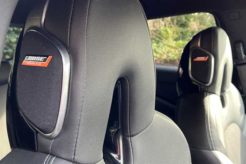 Used Nissan Juke 2020 for sale - 77996802: Photo 35