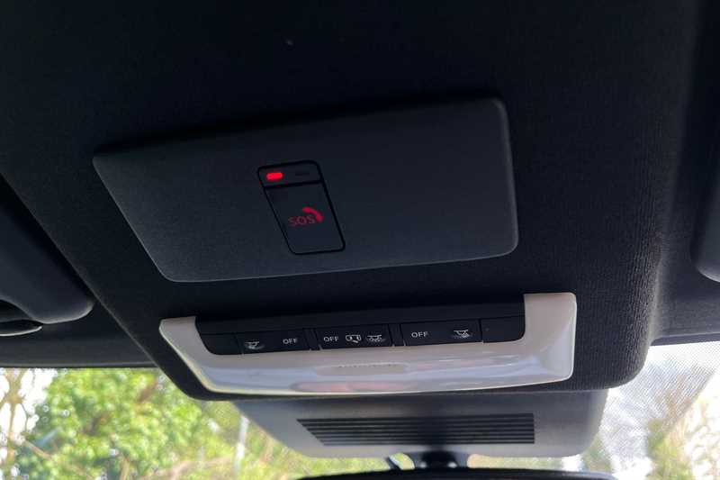 Used Nissan Juke 2020 for sale - 77996802: Photo 44