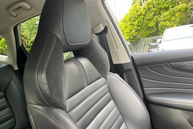 Used MG MG HS 2024 for sale - 77698479: Photo 30