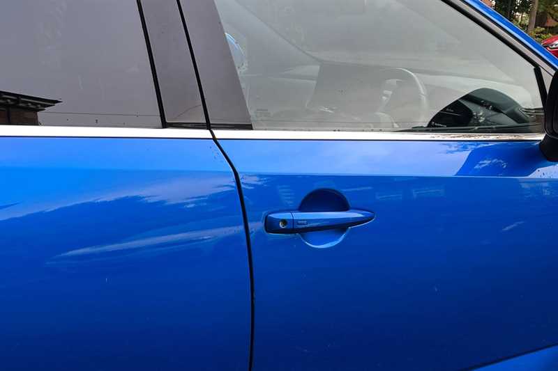 Used Nissan Qashqai 2022 for sale - 75887278: Photo 27