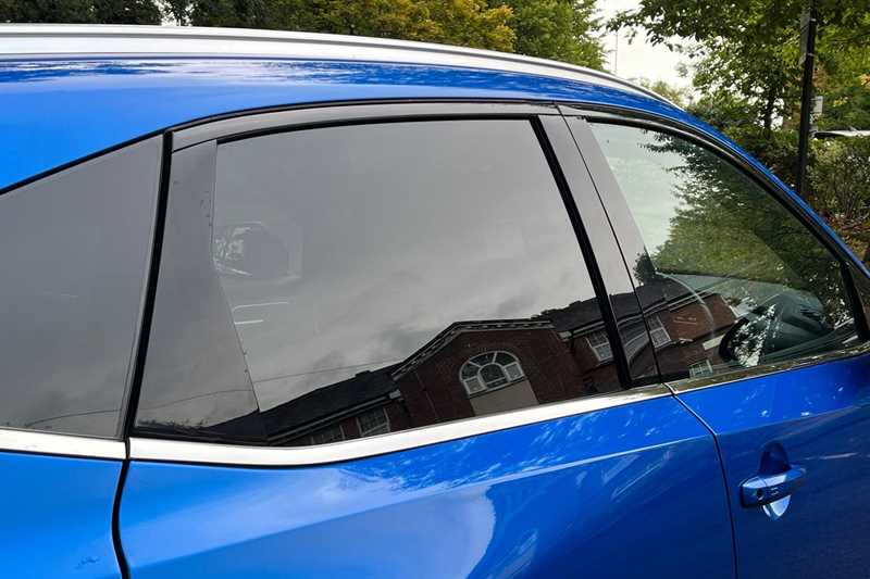 Used Nissan Qashqai 2022 for sale - 75887278: Photo 29