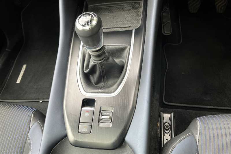 Used Nissan Qashqai 2022 for sale - 75887278: Photo 39