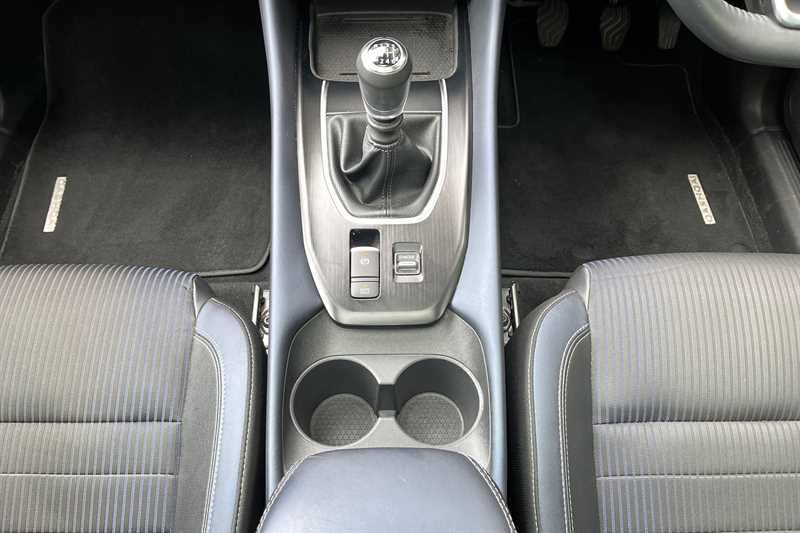 Used Nissan Qashqai 2022 for sale - 75887278: Photo 40