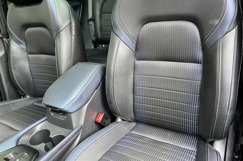 Used Nissan Qashqai 2022 for sale - 75887278: Photo 42