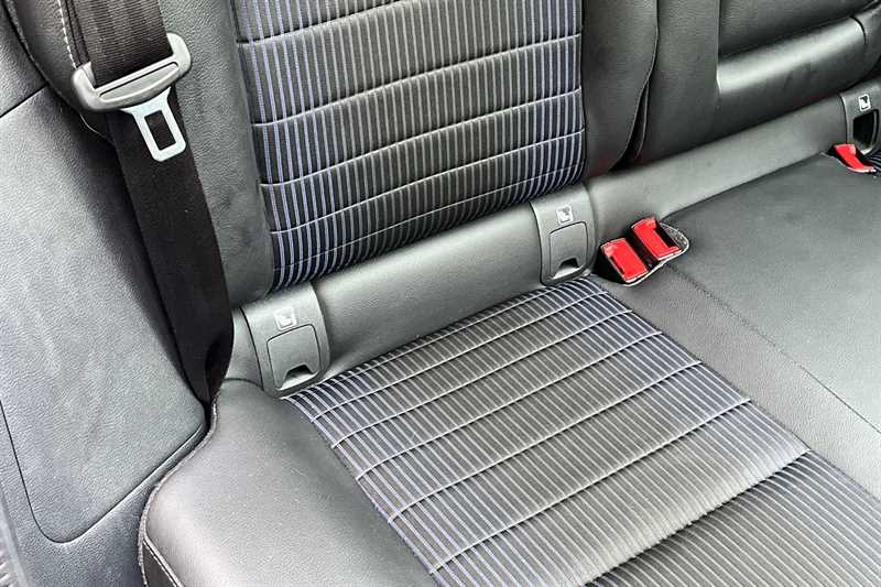 Used Nissan Qashqai 2022 for sale - 75887278: Photo 43