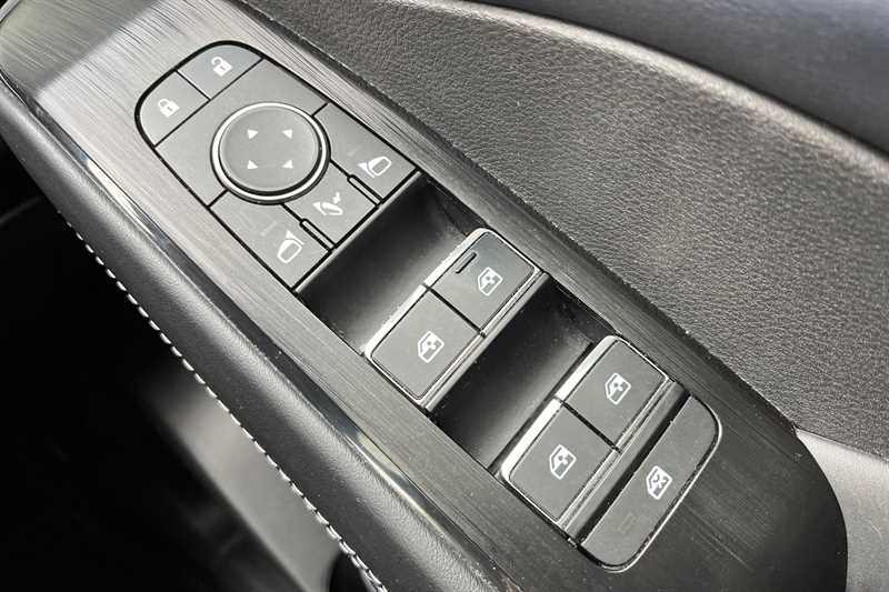 Used Nissan Qashqai 2022 for sale - 75887278: Photo 44