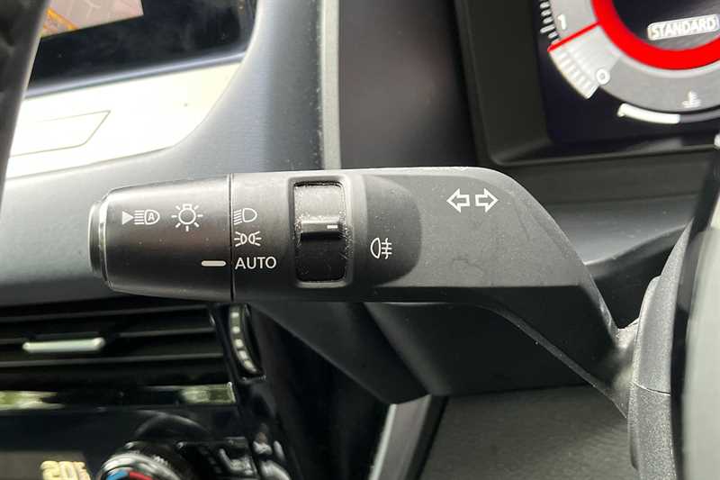 Used Nissan Qashqai 2022 for sale - 75887278: Photo 47