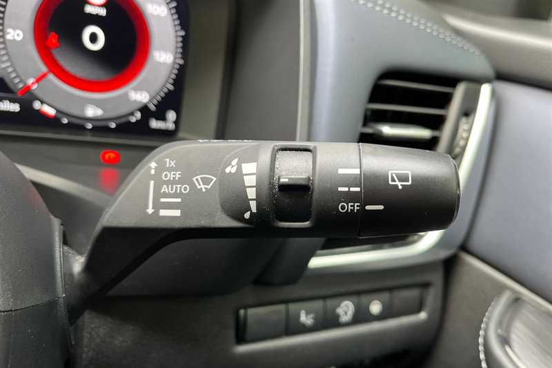 Used Nissan Qashqai 2022 for sale - 75887278: Photo 48