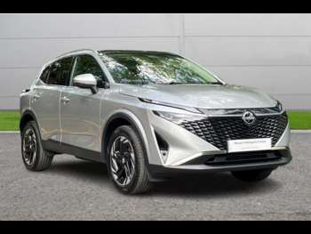 2024 - 1.3 DIG-T MH N-CONNECTA 5DR