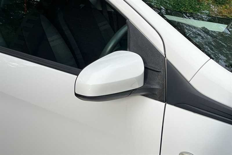 Used Peugeot 108 2015 for sale - 76125068: Photo 27