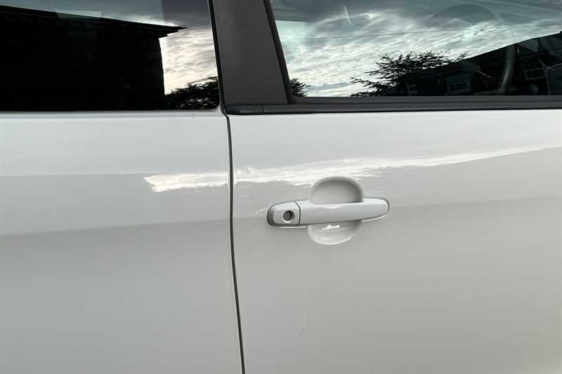Used Peugeot 108 2015 for sale - 76125068: Photo 28