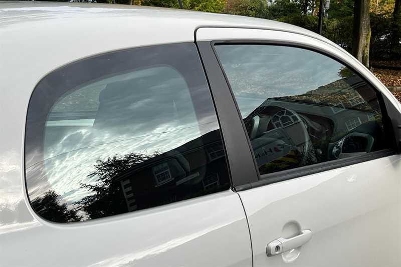 Used Peugeot 108 2015 for sale - 76125068: Photo 29
