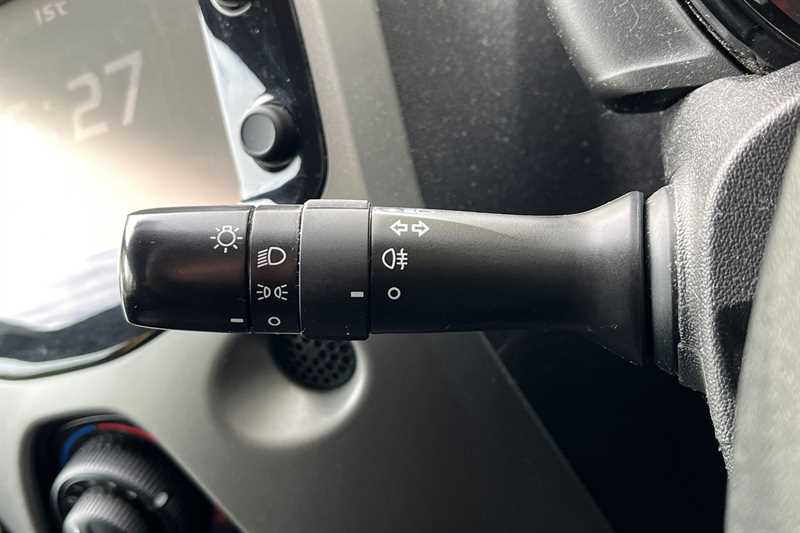 Used Peugeot 108 2015 for sale - 76125068: Photo 43