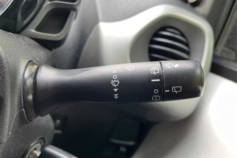 Used Peugeot 108 2015 for sale - 76125068: Photo 44