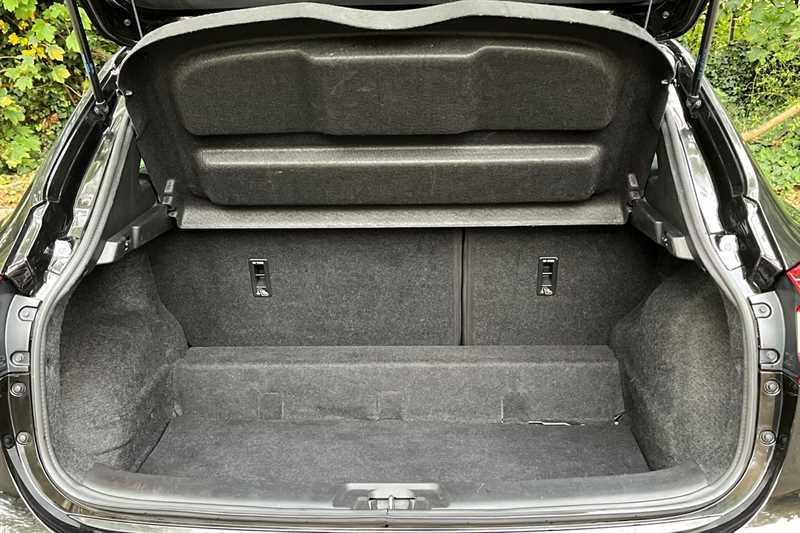 Used Nissan Qashqai 2020 for sale - 76125065: Photo 15