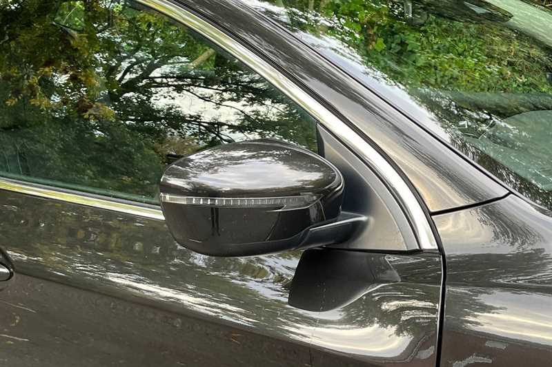 Used Nissan Qashqai 2020 for sale - 76125065: Photo 25