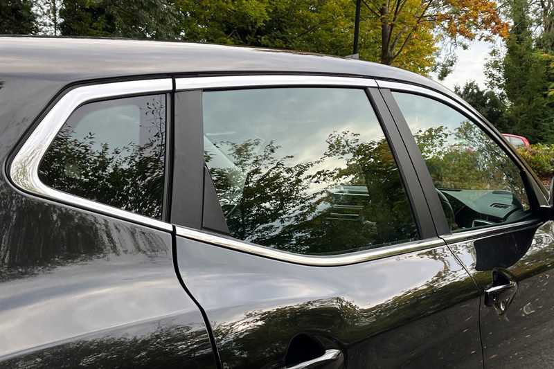 Used Nissan Qashqai 2020 for sale - 76125065: Photo 28