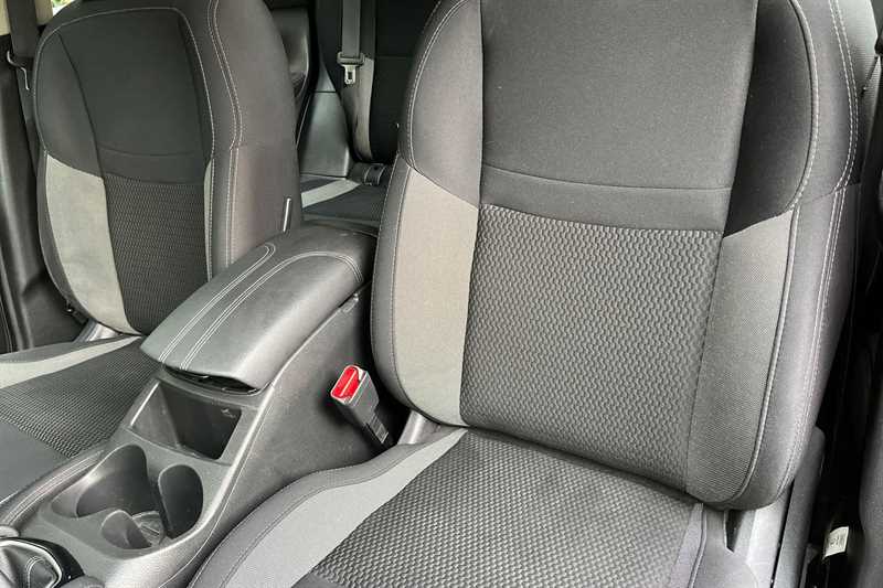 Used Nissan Qashqai 2020 for sale - 76125065: Photo 41