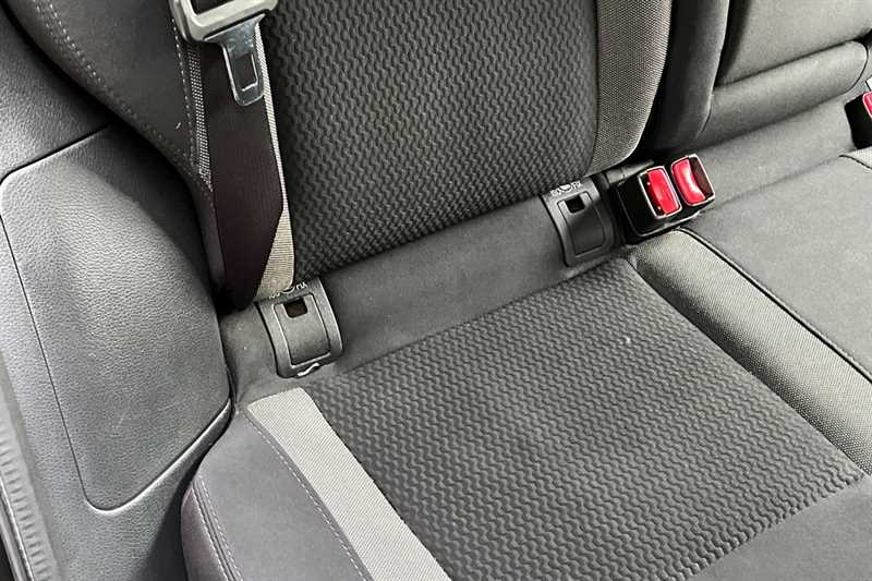 Used Nissan Qashqai 2020 for sale - 76125065: Photo 42