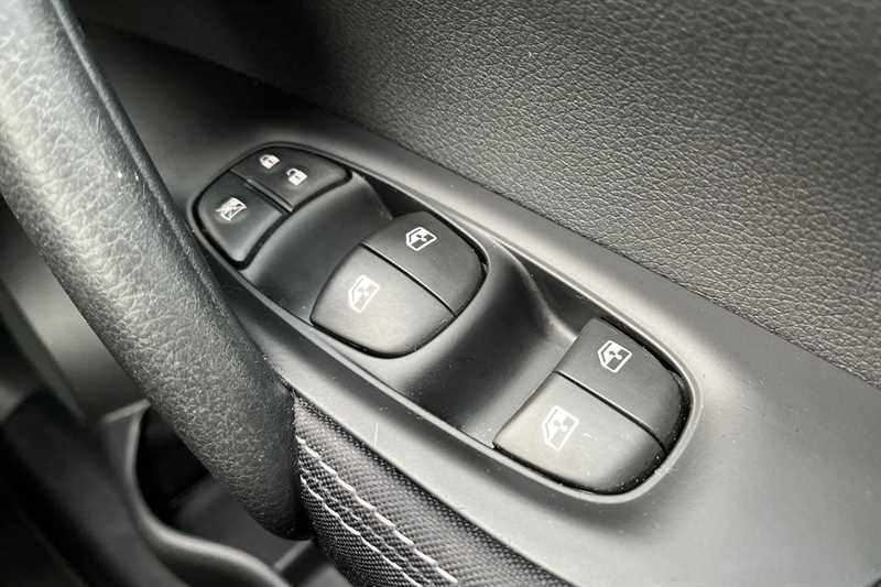 Used Nissan Qashqai 2020 for sale - 76125065: Photo 43