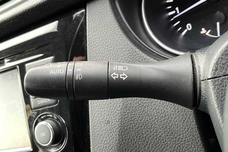 Used Nissan Qashqai 2020 for sale - 76125065: Photo 46