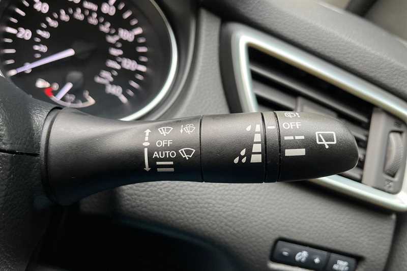 Used Nissan Qashqai 2020 for sale - 76125065: Photo 47