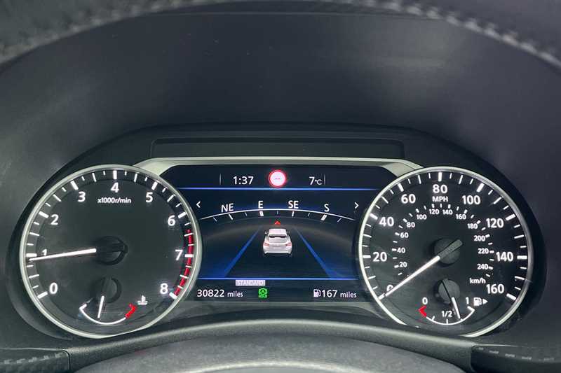 Used Nissan Juke 2019 for sale - 77205871: Photo 14